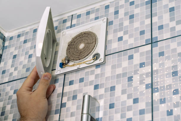 Best Air Vent Cleaning Services  in Foreman, AR