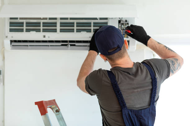  Foreman, AR Airduct Cleaning Pros