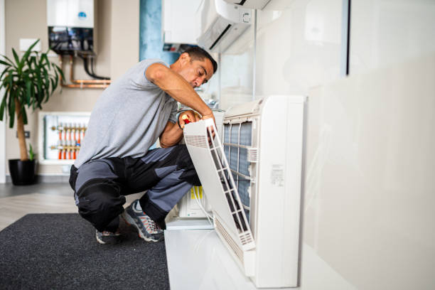 Best HVAC Maintenance and Cleaning  in Foreman, AR