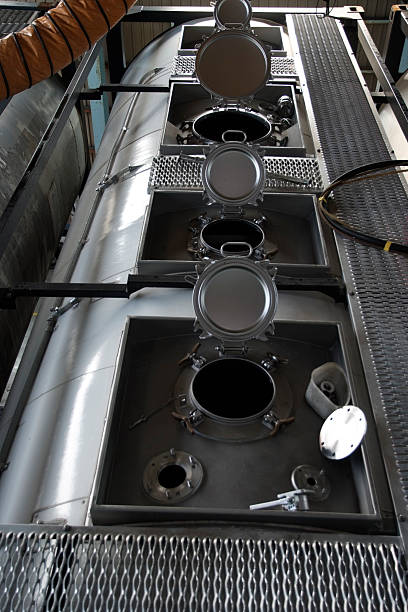 Best Commercial HVAC Duct Cleaning  in Foreman, AR